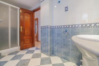 Damasco, amplio apartamento cercano al centro - Cordoue - 3