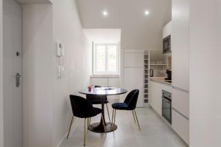 The Explorers Nest - 2BR in Lisbon - Lissabon - 8