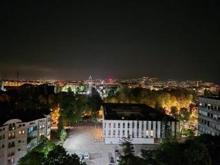 Apartman LUAN5 centar - Banja Luka - 3