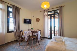 Casa Natura Apartments by RentalsPro - Halkidiki - Agios Mamas - 4