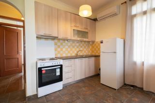 Casa Natura Apartments by RentalsPro - Agios Mamas Halkidiki - Áyios Mámas - 3