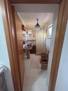 Villa Oasi di Angelica - Casale la Cogna - 5
