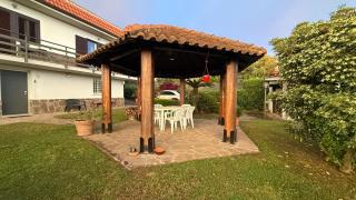 Villa Oasi di Angelica - Casale la Cogna - 4