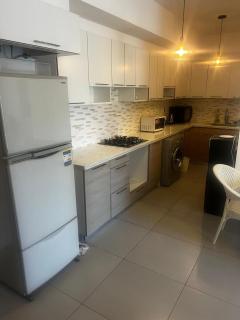 chalet - 9