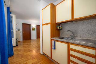 Apartment VALDEPIAN 3BR with Balcony with Sea View - 1