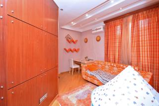 Cascade View 3 bedroom - Yerevan - 2