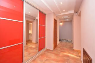 Cascade View 3 bedroom - Yerevan - 3
