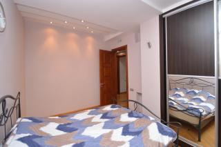 Cascade View 3 bedroom - Yerevan - 5