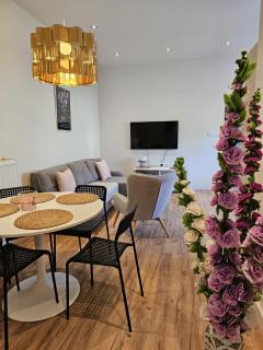 Tabago Studio 23 Nysa Mickiewicza - 2