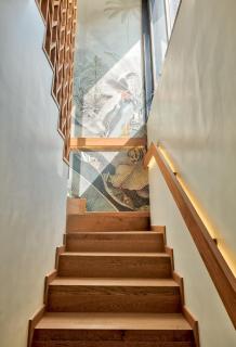 Casa Pamiya 3 BHK by tisyastays - 5