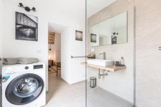Private Oasi With Spa and Pool - Happy Rentals - Melissano - 4