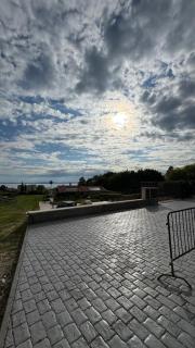 Vita sul Garda - Bardolino - 4