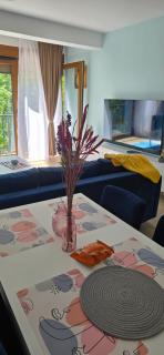 Neras apartments - Posušje - 8