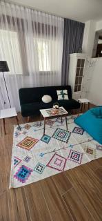 Neras apartments - Posušje - 2