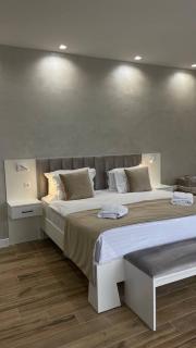 Kamar Hotel Ijevan - Ijevan - 7