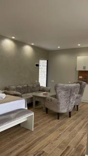 Kamar Hotel Ijevan - Ijevan - 6