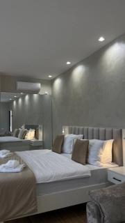 Kamar Hotel Ijevan - Ijevan - 3