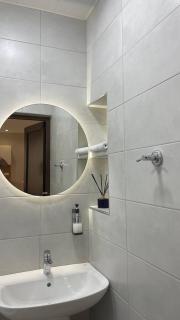 Kamar Hotel Ijevan - Ijevan - 2