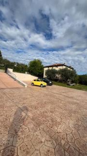 Vita sul Garda - Bardolino - 2