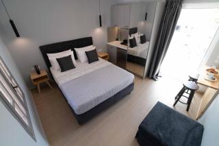 Preveza Central Stay - Preveza - 9