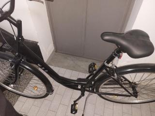 La Mansarda Verde - 2