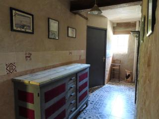Country house on a beautiful medieval estate - Saint-Lo-dʼOurville - 5