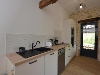 Tranquil Holiday Home in Soturac with pool - Soturac - 4