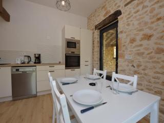Tranquil Holiday Home in Soturac with pool - Soturac - 5