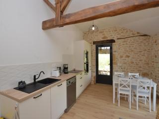 Tranquil Holiday Home in Soturac with pool - Soturac - 8