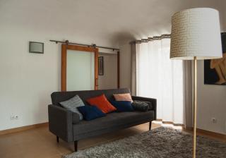 Casa Resende- Parking included - Évora - 5