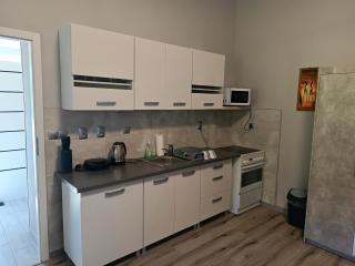 Dolní Žleb 124 - 4