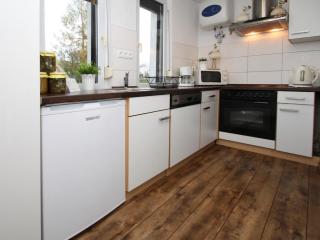 Holiday home, Luebben - Lübben - 6