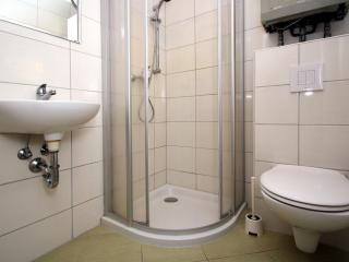 Holiday home, Luebben - Lübben - 5