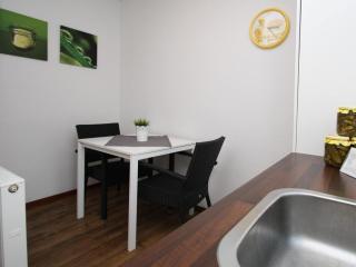 Holiday home, Luebben - Lübben - 7