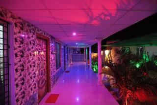 Hotel O Varsha Resort - Tajpur - 6