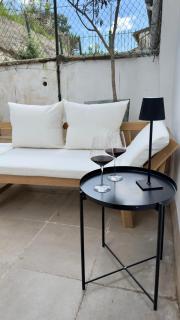 Entire three bedrooms townhouse with Terrace in Heart of Tuscany - Montopoli in Val dʼArno - 9