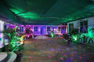 Hotel O Varsha Resort - Tajpur - 0