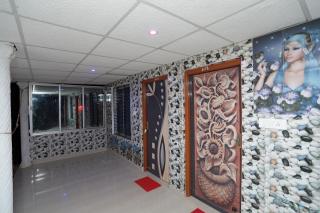 Hotel O Varsha Resort - Tajpur - 4