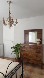 Entire three bedrooms townhouse with Terrace in Heart of Tuscany - Montopoli in Val dʼArno - 5