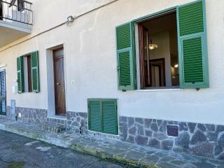 Apt Margherita By Solturelba - Capoliveri - 8