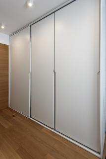 Studio Velora - VOGH - 1