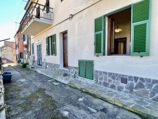 Apt Margherita By Solturelba - Capoliveri - 6