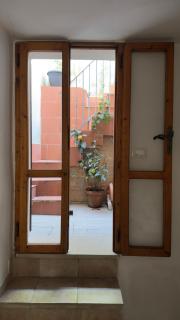 Entire three bedrooms townhouse with Terrace in Heart of Tuscany - Montopoli in Val dʼArno - 3