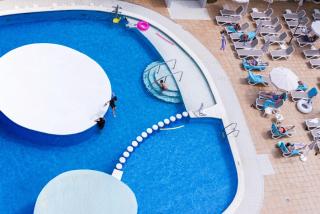 Bamblue Boutique Apartments - Pineda de Mar - 3