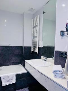 Hotel ITC Ciudad de Haro - Haro - 6