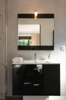 Villa Spinella - Tarra Zuria - Bonifacio - 6