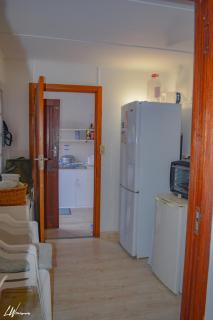 143 Spandoukop Laan - Mosselbaai - 5