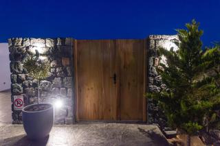 Olive grove villas - 7