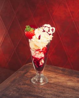 Pepper Street Rooms - 8