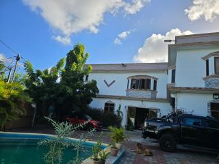 Luvish guest house - - 5